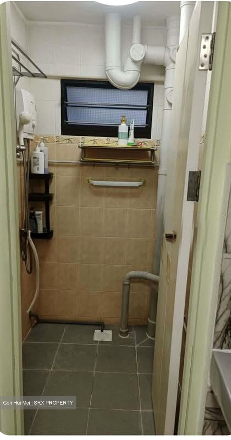 Blk 195 Kim Keat Avenue (Toa Payoh), HDB 4 Rooms #575632311